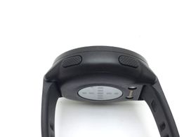 puls&oacute;metro polar pacer