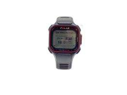 puls&oacute;metro polar rc3 gps