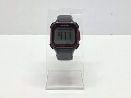 pulsometro polar rc3