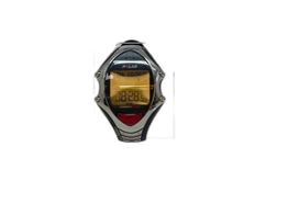 pulsometro polar rs800