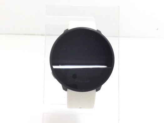 pulsometro polar unite