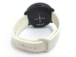 pulsometro polar unite