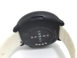 pulsometro polar unite