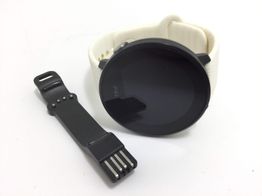 pulsometro polar unite