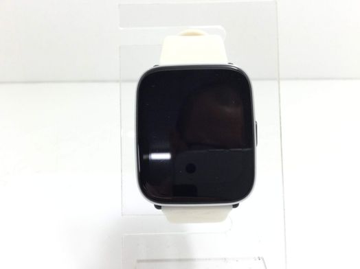 pulsometro radiant ras10603