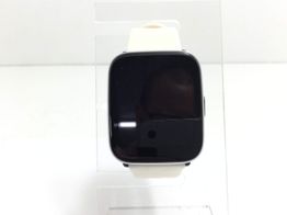 pulsometro radiant ras10603