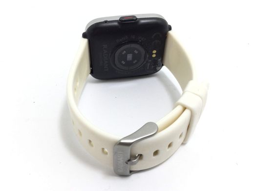 pulsometro radiant ras10603