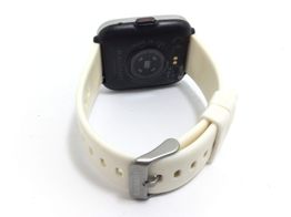 pulsometro radiant ras10603