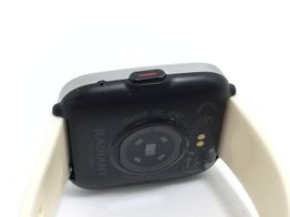 pulsometro radiant ras10603