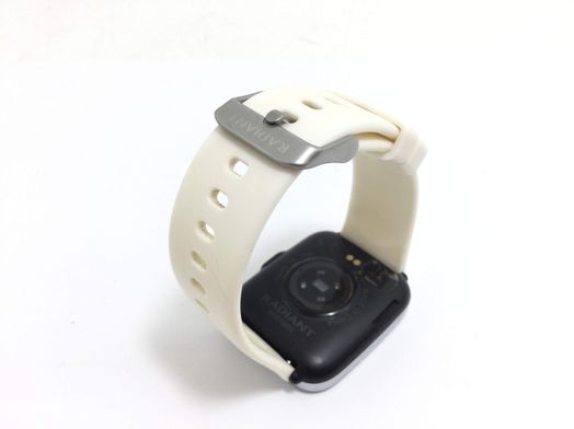 pulsometro radiant ras10603