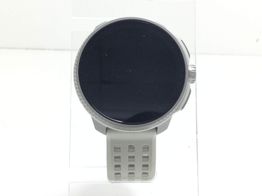 pulsometro suunto race