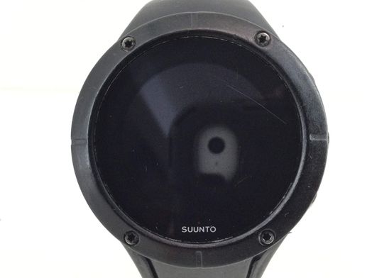 pulsometro suunto spartan trainer wrist