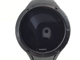 pulsometro suunto spartan trainer wrist
