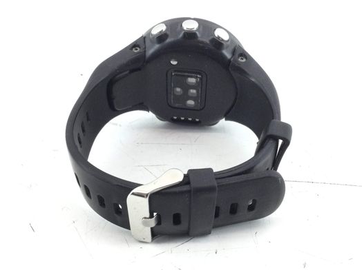 pulsometro suunto spartan trainer wrist