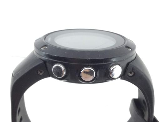 pulsometro suunto spartan trainer wrist
