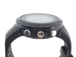 pulsometro suunto spartan trainer wrist