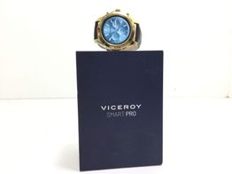 pulsometro viceroy ip68