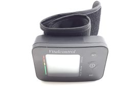 pulsometro vitacontrol m1