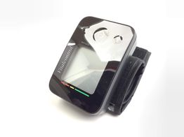 pulsometro vitacontrol m1