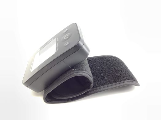 pulsometro vitacontrol m1