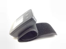 pulsometro vitacontrol m1