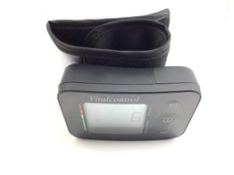 pulsometro vitacontrol m1