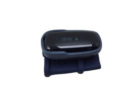pulsometro wellue p06