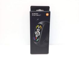 pulsometro xiaomi band 7