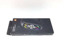 pulsometro xiaomi band 7