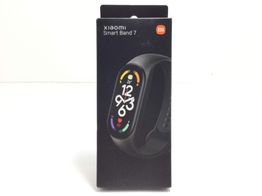 pulsometro xiaomi mi band 7