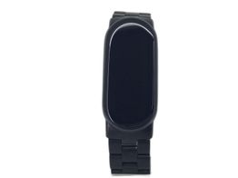 pulsometro xiaomi mi band 9