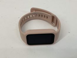 pulsometro xiaomi smartband 9 active