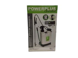 pulverizador powerplus pow63875
