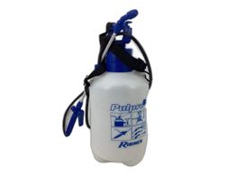 pulverizador ribimex pulpro 5