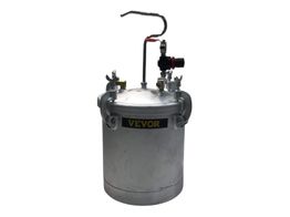 pulverizador vevor -