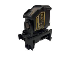 puntero laser dewalt laser 2