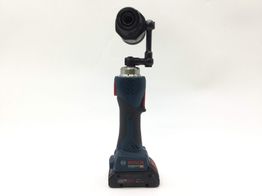punzonadora bosch glh 18v-60