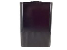 purificador aire air purifier a8/a18