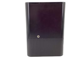 purificador de ar air purifier a8/a18