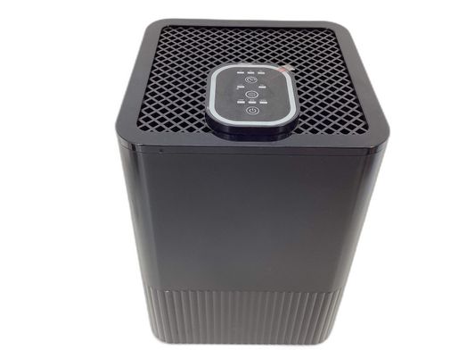 purificador de ar air purifier a8/a18