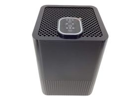 purificador de ar air purifier a8/a18
