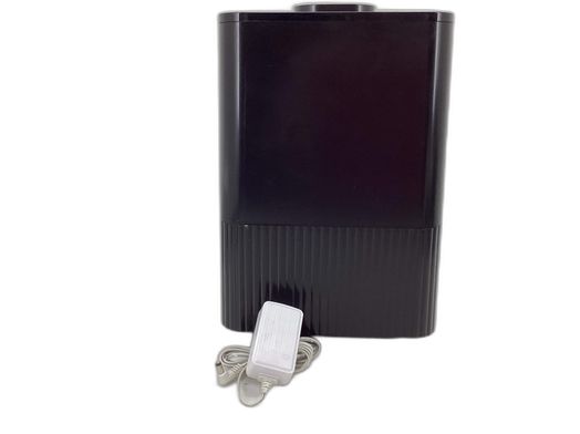 purificador de ar air purifier a8/a18