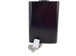 purificador de ar air purifier a8/a18