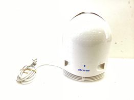 purificador de ar airfree allergien 24 m2