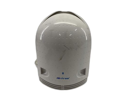 purificador de ar airfree ip20