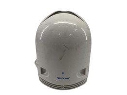 purificador de ar airfree ip20
