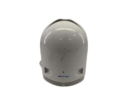 purificador de ar airfree ip20