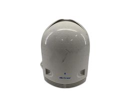 purificador de ar airfree ip20