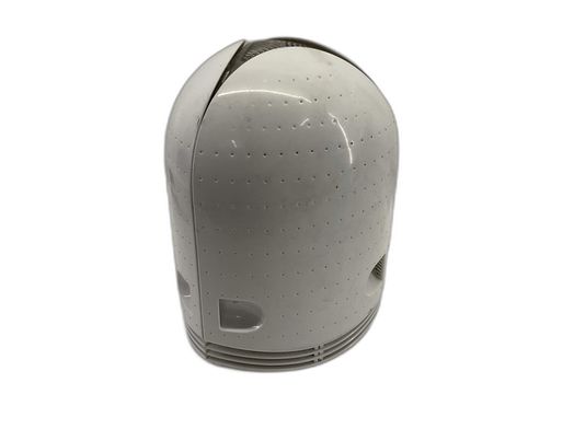 purificador de ar airfree ip20
