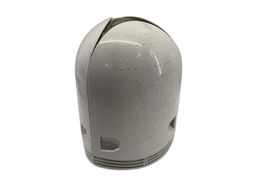 purificador de ar airfree ip20